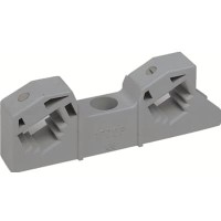 ZX149 Держатель для 2-х шин