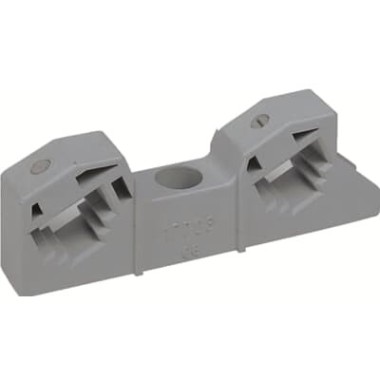 ZX149 Держатель для 2-х шин