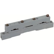 ZX151 Держатель для 3-х шин