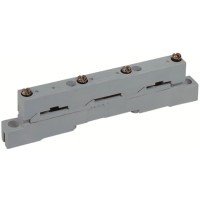 ZX151 Держатель для 3-х шин