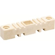 ZX154 Держатель вертикальный для 2 шин