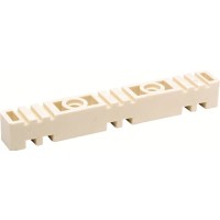 ZX155 Держатель вертикальный для 3 шин