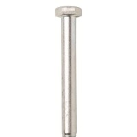 ZX725P10 Болт специальный M8x45 (уп = 10шт)