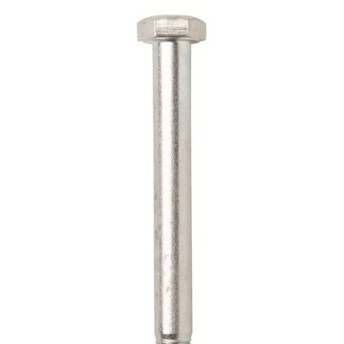 ZX772P10 Болт специальный M12x80 (уп = 10шт)