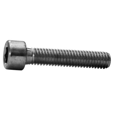 ZX265P10 Винт спец. М8х30 д/креп.проф (уп= 10шт)