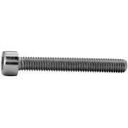 ZX259P20 Винт М6х45мм, 20шт.