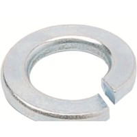 ZX289P10 Шайба ''гровер'' M8 (уп = 10шт)
