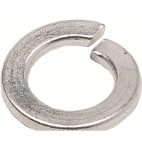 ZX290P10 Шайба ''гровер'' M10 (уп = 10шт)