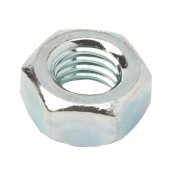 ZX294P10 Гайка M8 (уп = 10шт)