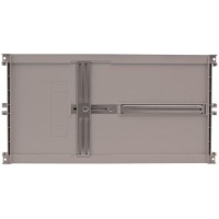 ZX304 Плата для установки счетчика