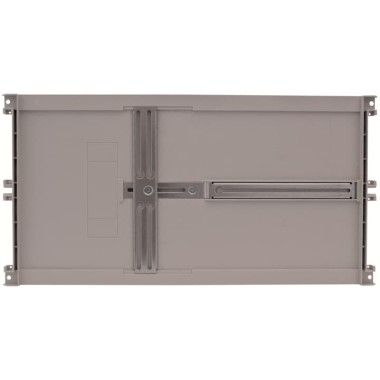 ZX304 Плата для установки счетчика