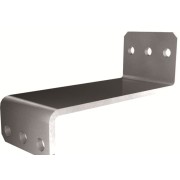 ZX342 Кронштейн