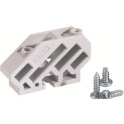 ZX518 Держатель для шины N-PE