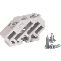 ZX518 Держатель для шины N-PE