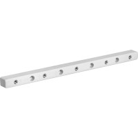 ZX522 Держатель для 3-х шин