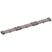 ZX642 Адаптер шинного держателя для 3-х шин