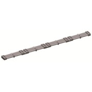 ZX643 Адаптер шинного держателя для 4-х шин