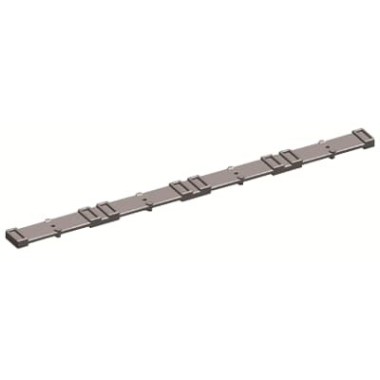 ZX643 Адаптер шинного держателя для 4-х шин ZX643 Адаптер шинного держателя для 4-х шин