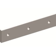 ZX673 Проставка из стекловолокна 120мм