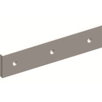 ZX673 Проставка из стекловолокна 120мм