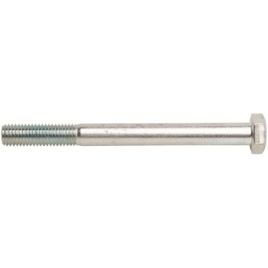 ZX774P10 Болт специальный M12x90 (уп = 10шт)