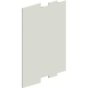 ZX86 Разграничитель панелей горизонтальный