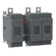 1SCA022727R0010 Выключатель нагрузки с предохр. OS250D12