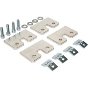 1SFN076512R1000 Мост шинный LP2050 для контакторов AF1350-AF2050