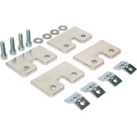 1SFN076512R1000 Мост шинный LP2050 для контакторов AF1350-AF2050