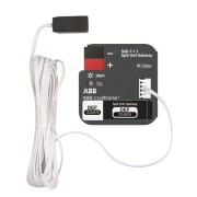 2CDG510005R0011 SUG-F-1.1 ИК-шлюз free@home для управления кондиционером