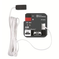 2CDG510005R0011 SUG-F-1.1 ИК-шлюз free@home для управления кондиционером