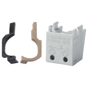 2CDS200970R0031 Вспомог.контакт нижний НЗ S2C-H01