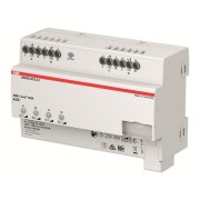 2CKA006197A0057 UD/S4.315.2.1 Универсальный светорегулятор для LED, 4x315Вт