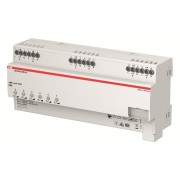 2CKA006197A0061 UD/S6.315.2.1 Универсальный светорегулятор для LED, 6x315Вт