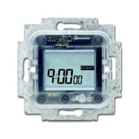 2CKA006410A0393 Механизм таймера с обратным отсчетом (1с - 10ч)