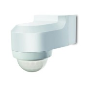 2CKA006800A2507 Датчик движения Busch-W?chter BasicLINE, IP55, альп. белый