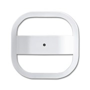 2CKA006800A2765 Декоративная накладка для датчика движения