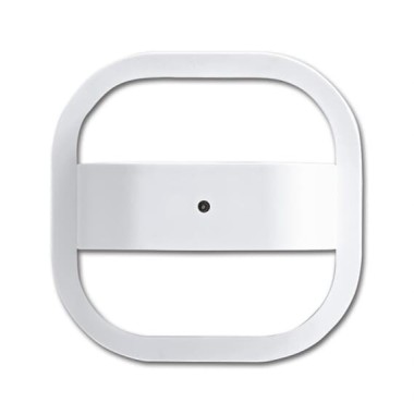 2CKA006800A2801 Декоративная накладка для датчика движения