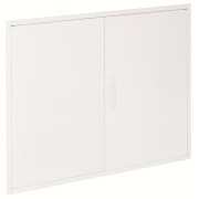 2CPX031507R9999 Рама с металлической дверью ширина 4, высота 5 для шкафа U54