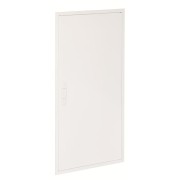 2CPX031511R9999 Рама с металлической дверью ширина 2, высота 7 для шкафа U72