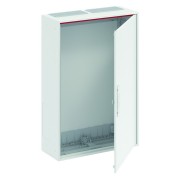 2CPX052059R9999 Шкаф навесной IP44 800x550x215 пустой с дверью ComfortLine  B25