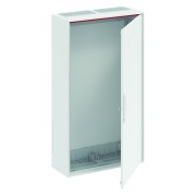 2CPX052064R9999 Шкаф навесной IP44 950x550x215 пустой с дверью ComfortLine  B26
