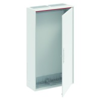 2CPX052064R9999 Шкаф навесной IP44 950x550x215 пустой с дверью ComfortLine  B26