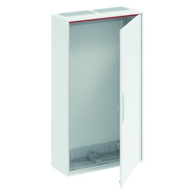 2CPX052064R9999 Шкаф навесной IP44 950x550x215 пустой с дверью ComfortLine  B26