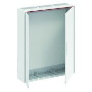 2CPX052065R9999 Шкаф навесной IP44 950x800x215 пустой с дверью ComfortLine  B36