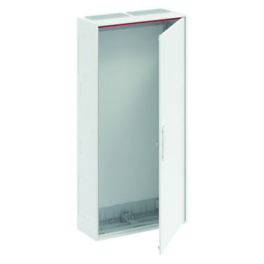 2CPX052069R9999 Шкаф навесной IP44 1100x550x215 пустой с дверью ComfortLine B27 2CPX052069R9999 Шкаф навесной IP44 1100x550x215 пустой с дверью ComfortLine B27