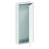 2CPX052074R9999 Шкаф навесной IP44 1250x550x215 пустой с дверью ComfortLine  B28