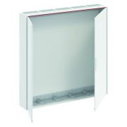 2CPX052077R9999 Шкаф навесной IP44 1250x1300x215 пустой с дверью ComfortLine  B58