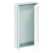 2CPX052080R9999 Шкаф навесной IP44 1400x800x215 пустой с дверью ComfortLine  B39