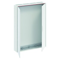 2CPX052081R9999 Шкаф навесной IP44 1400x1050x215 пустой с дверью ComfortLine  B49